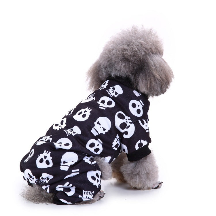 Themed Pet Costumes – Iconic, Fun & Totally Pawsome