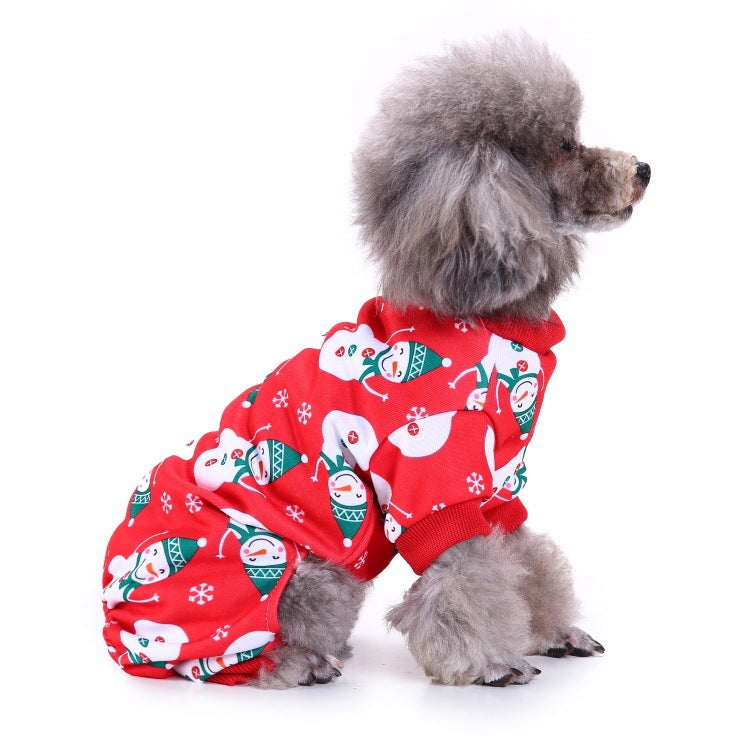 Themed Pet Costumes – Iconic, Fun & Totally Pawsome