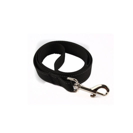 Service Dog Reflective Harness – Durable No-Pull Vest by Pawspire™
