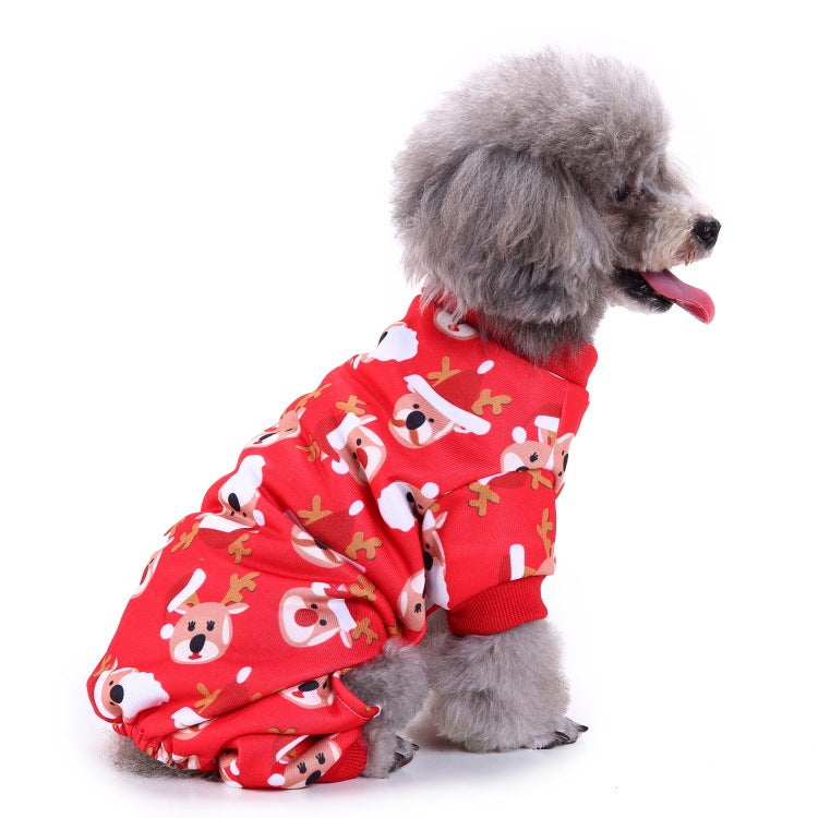 Themed Pet Costumes – Iconic, Fun & Totally Pawsome