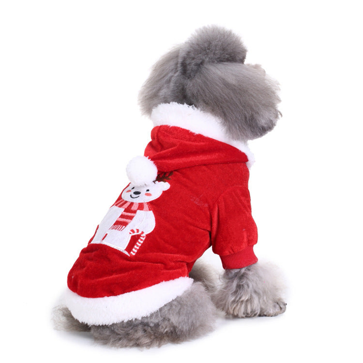 Themed Pet Costumes – Iconic, Fun & Totally Pawsome