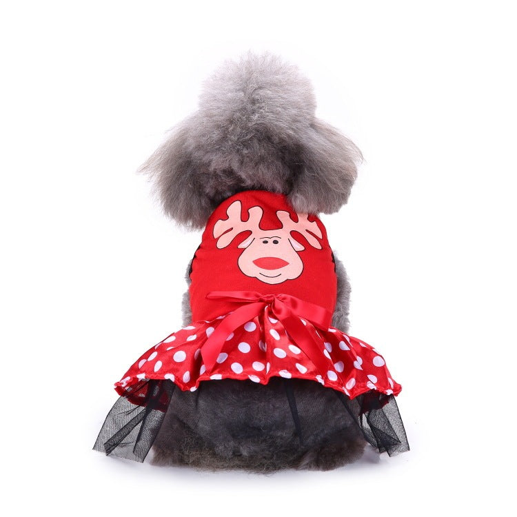 Themed Pet Costumes – Iconic, Fun & Totally Pawsome